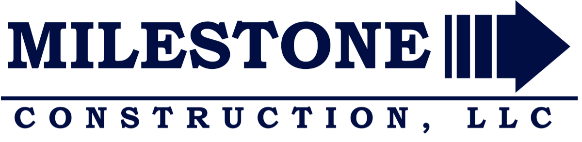 Milestone Construction, LLC