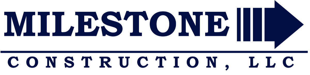 Milestone Construction, LLC